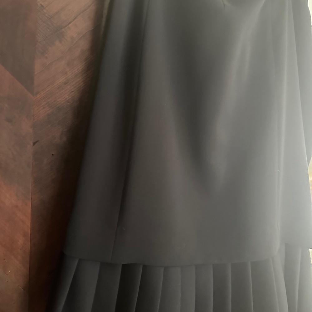 Yans I Fugel size 14 skirt
